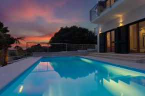 Villa Sunce